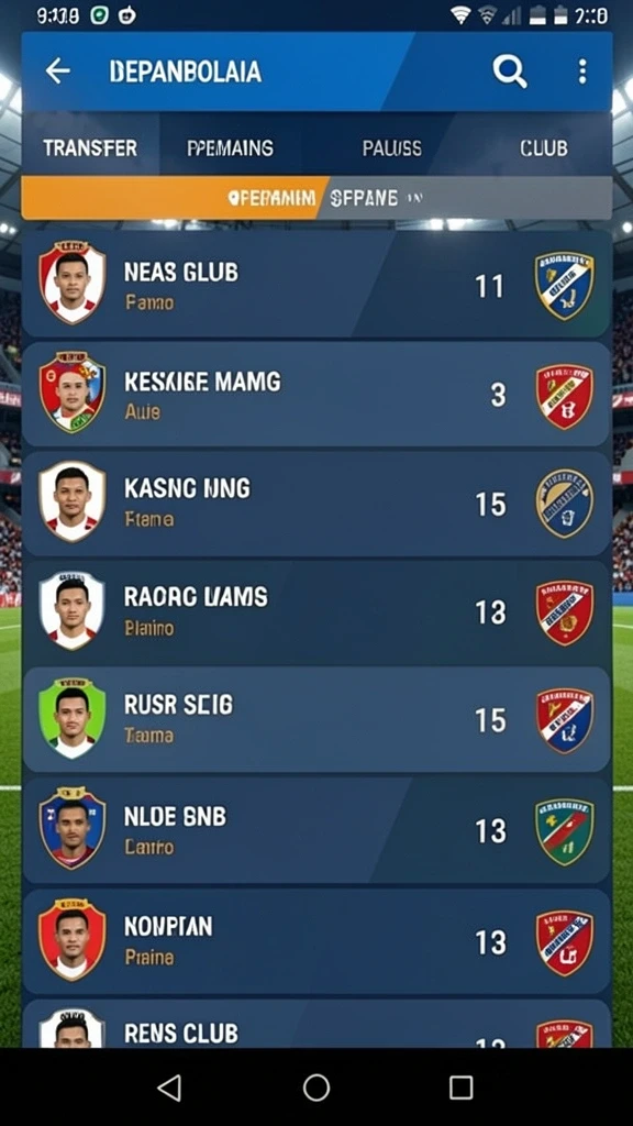 Dukungan pelanggan siap membantu kapan saja.