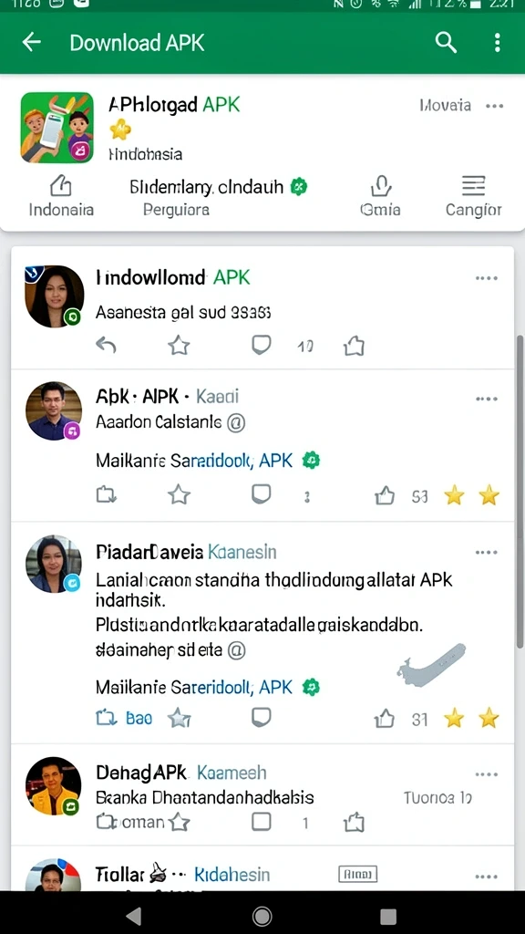 Fitur item power-up yang membuat permainan lebih seru.
