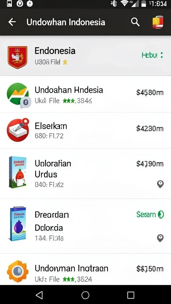Kesempatan untuk menang besar dengan bonus menarik.