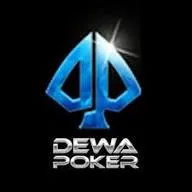 dewapoker