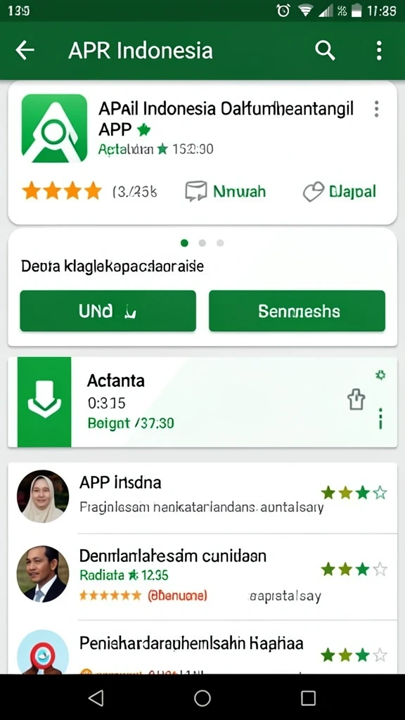 Screenshot menampilkan antarmuka utama FIXPLAY666.