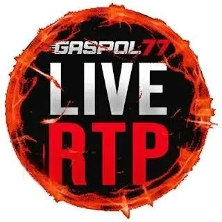 gaspol77 — ikon APK