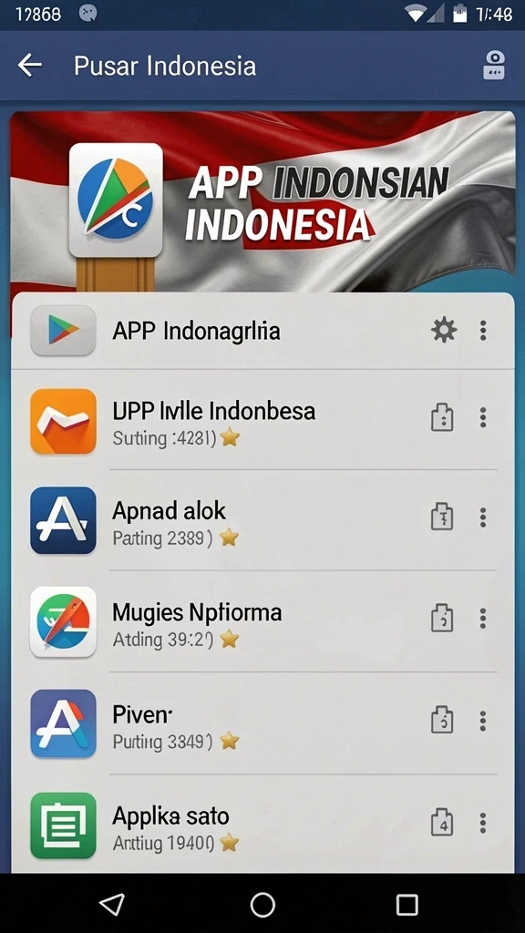 Dukungan pelanggan yang siap membantu 24/7.