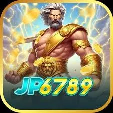 jp6789 — ikon APK