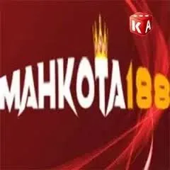 mahkota188