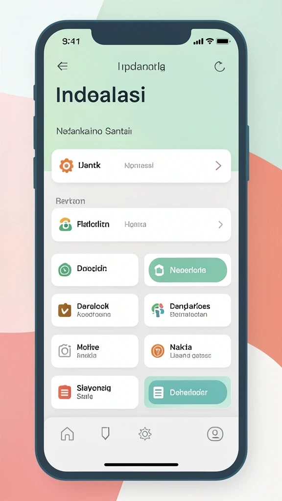 Komunitas aktif yang mendukung interaksi pemain.