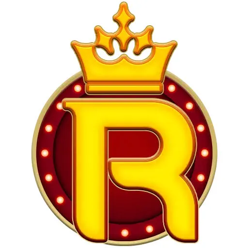 raffi777 — ikon APK