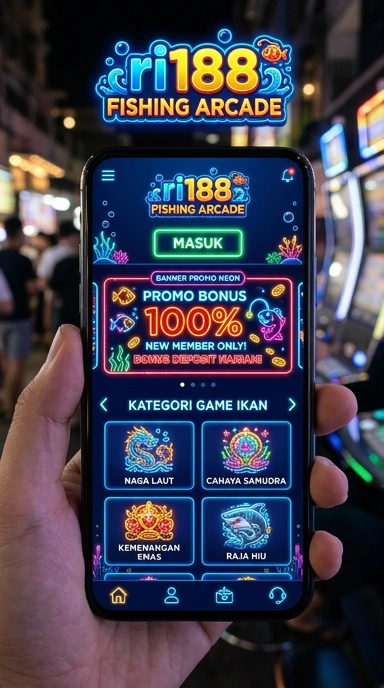 ri188 — halaman unduh